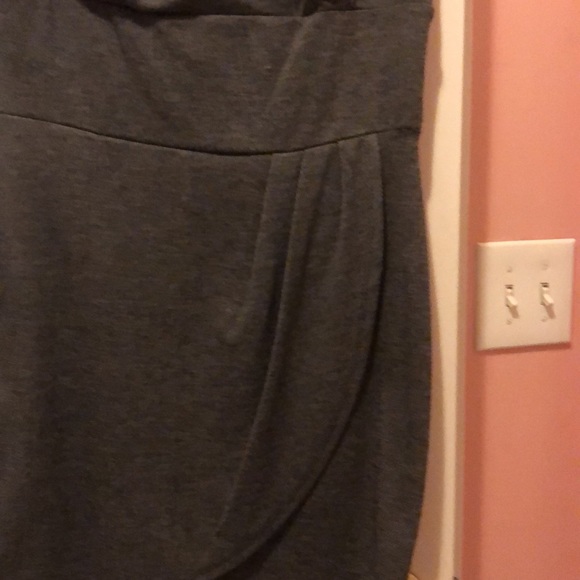 Sold - Picture 2 of 5